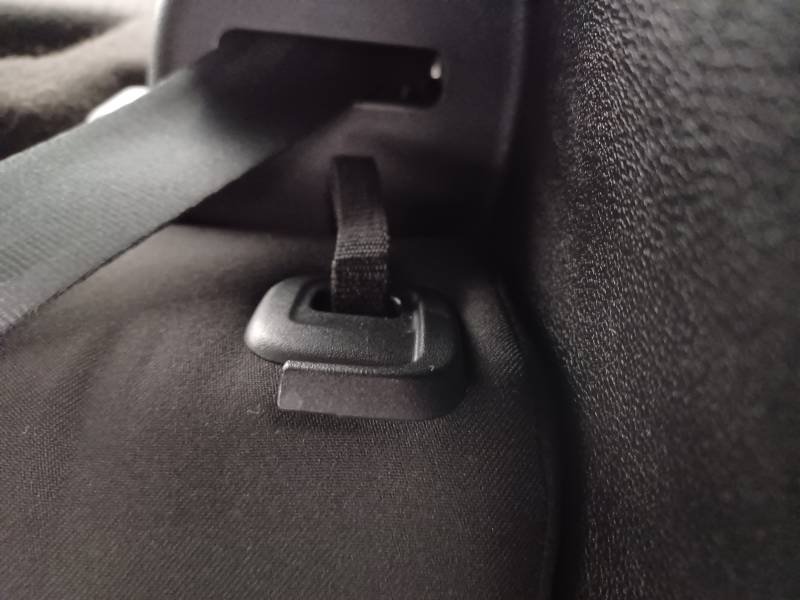 Dacia Sandero - Photo 42