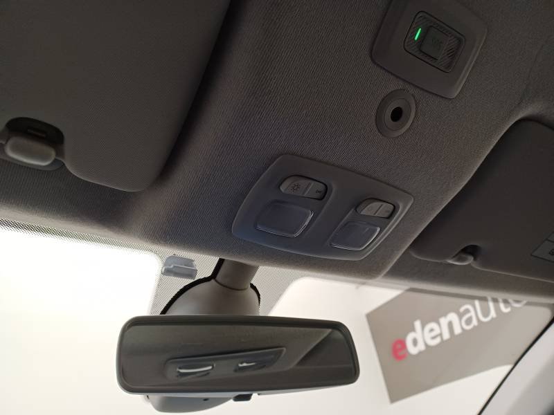 Dacia Sandero - Photo 44