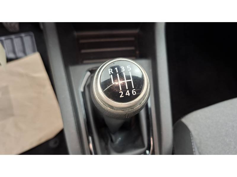 Renault Clio - Photo 19