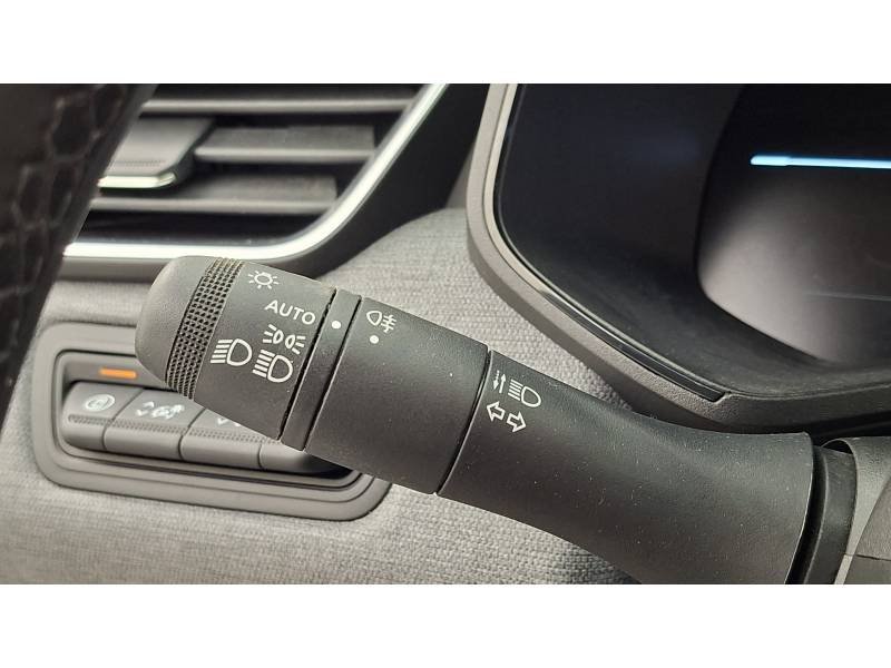 Renault Clio - Photo 22