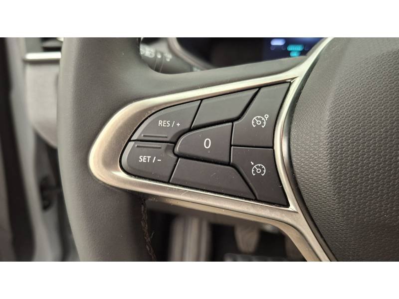 Renault Clio - Photo 25