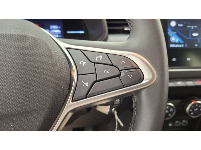 Renault Clio - Photo 26