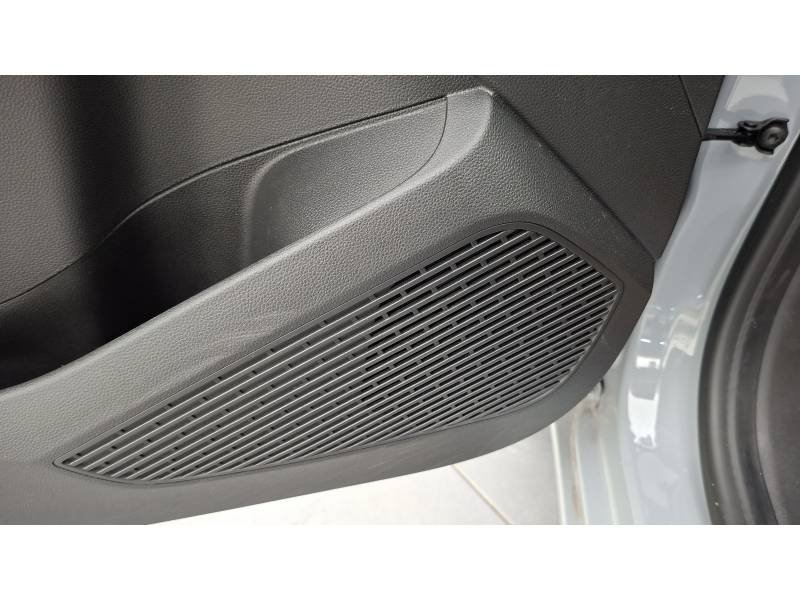 Renault Clio - Photo 28