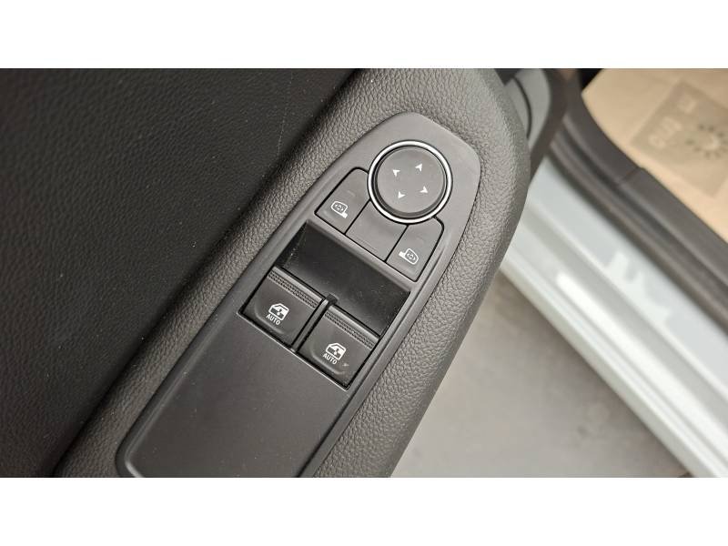 Renault Clio - Photo 29