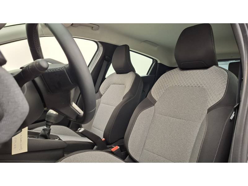Renault Clio - Photo 30