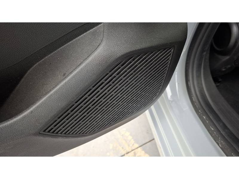 Renault Clio - Photo 32