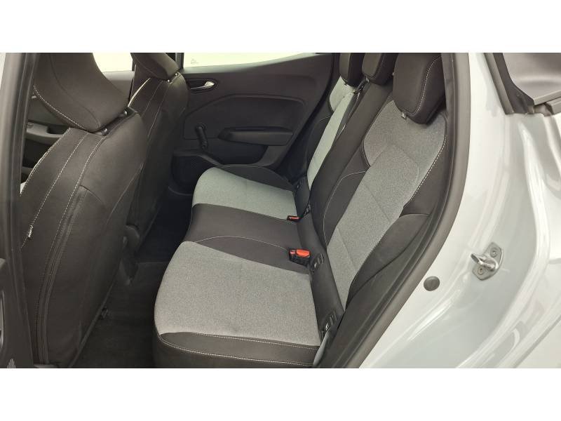 Renault Clio - Photo 34