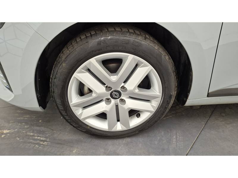 Renault Clio - Photo 36