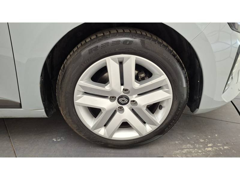 Renault Clio - Photo 38