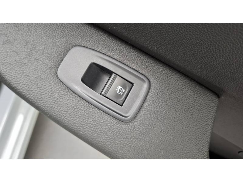 Renault Clio - Photo 39
