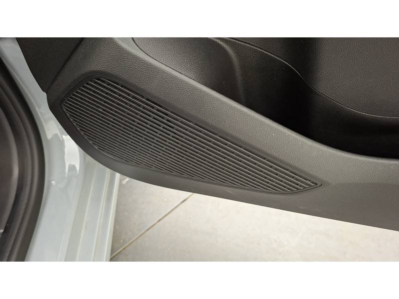 Renault Clio - Photo 40