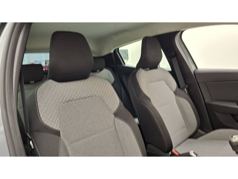 Renault Clio - Photo 42