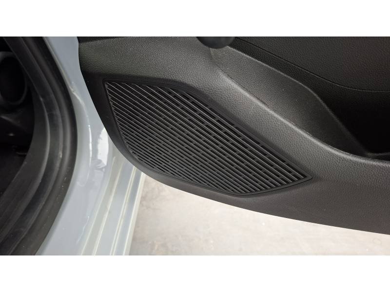 Renault Clio - Photo 44