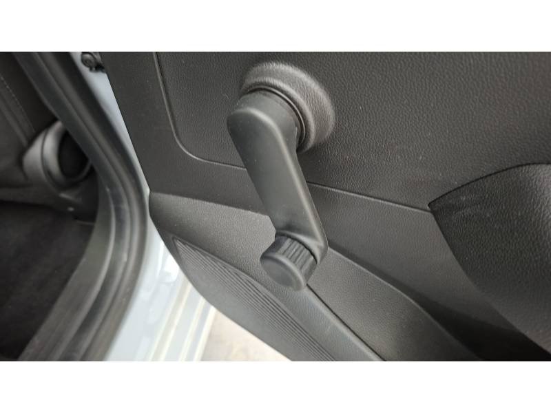 Renault Clio - Photo 45