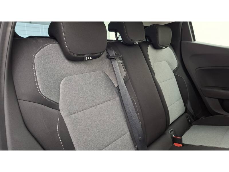 Renault Clio - Photo 46
