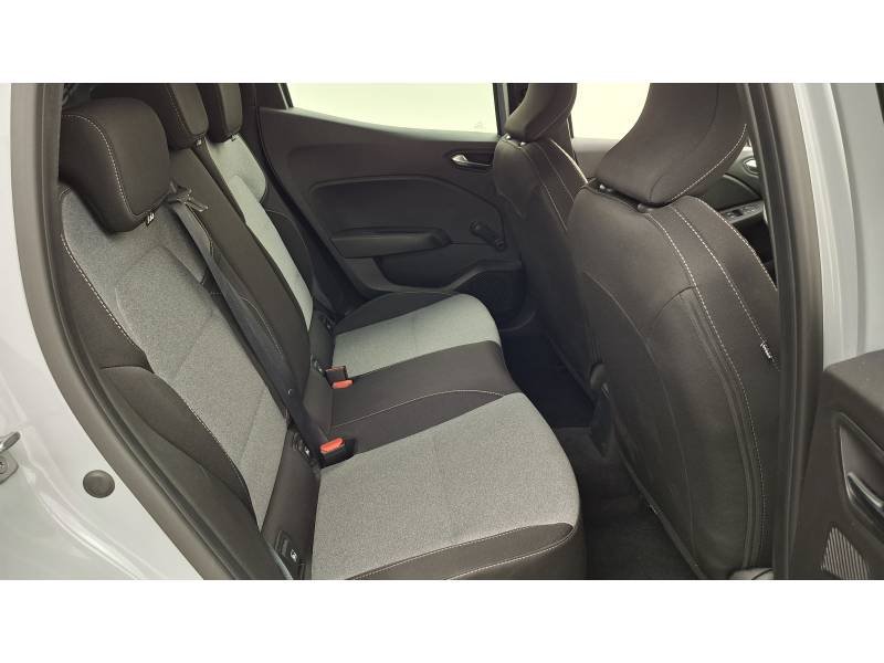 Renault Clio - Photo 47