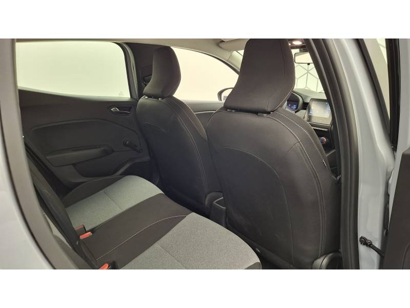 Renault Clio - Photo 48