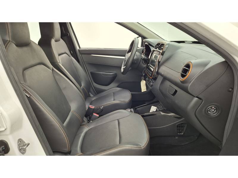 Dacia Spring - Photo 12