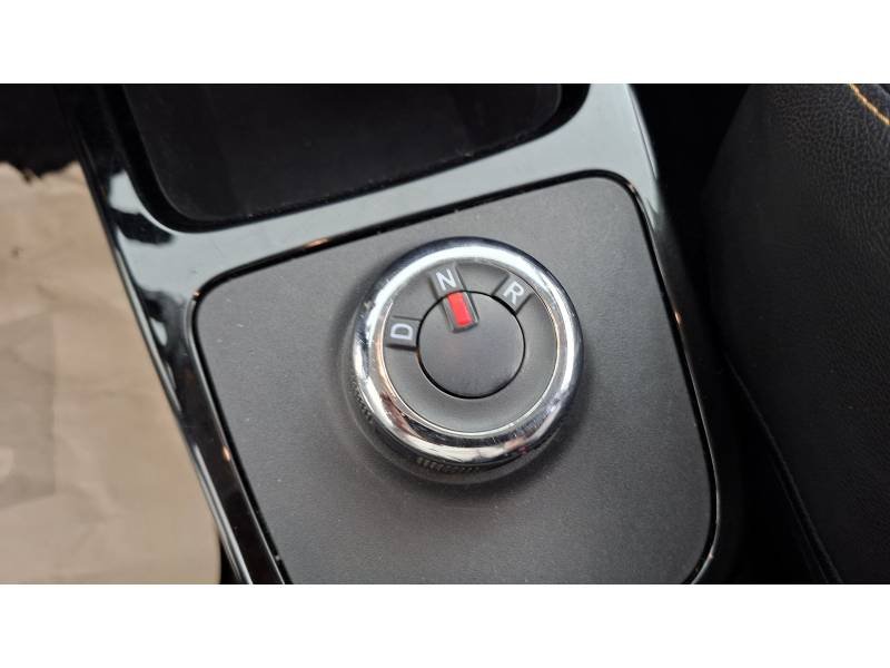 Dacia Spring - Photo 20