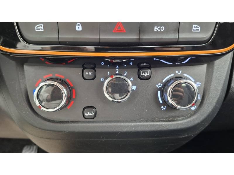 Dacia Spring - Photo 21