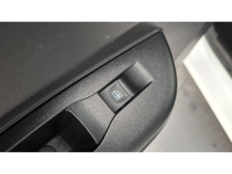 Dacia Spring - Photo 29