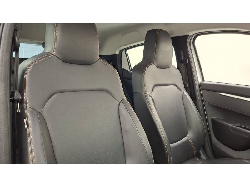 Dacia Spring - Photo 35