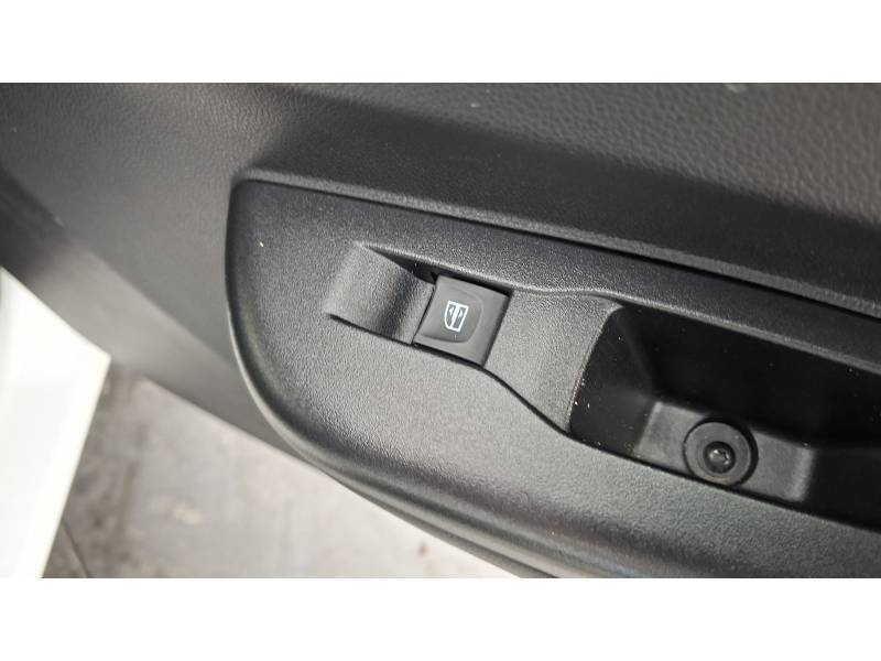 Dacia Spring - Photo 37