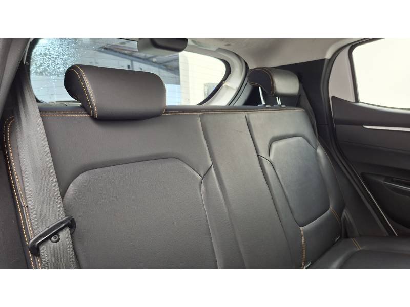 Dacia Spring - Photo 38