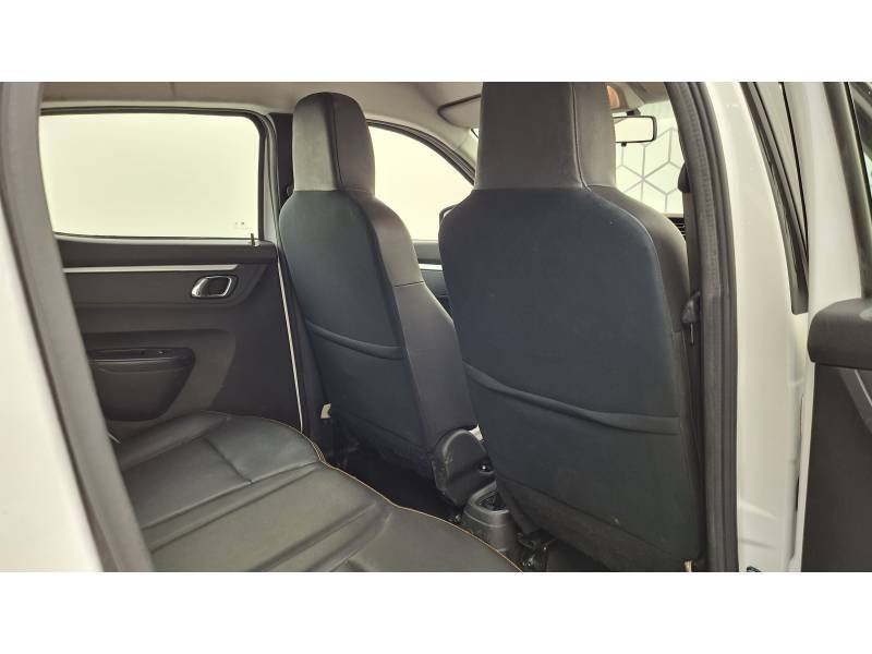 Dacia Spring - Photo 40