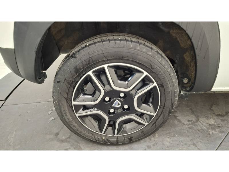 Dacia Spring - Photo 41
