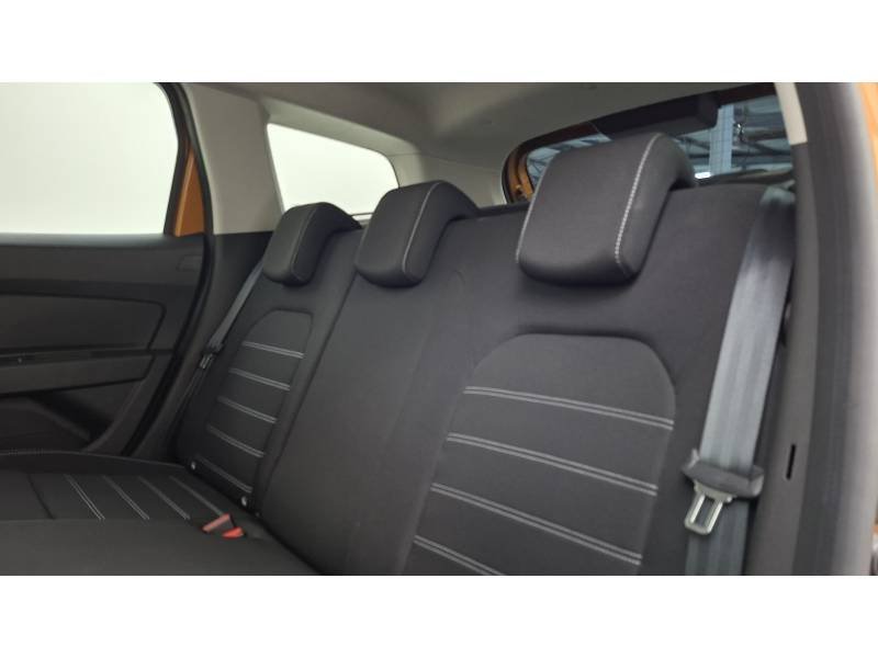 Dacia Duster - Photo 13