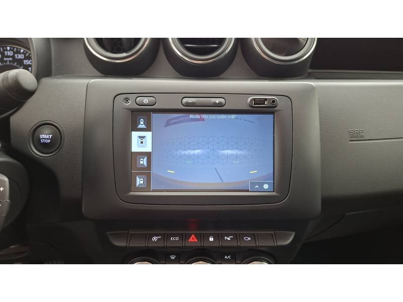 Dacia Duster - Photo 16