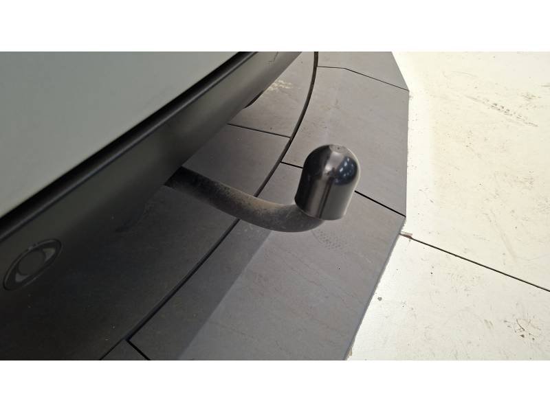 Dacia Duster - Photo 19