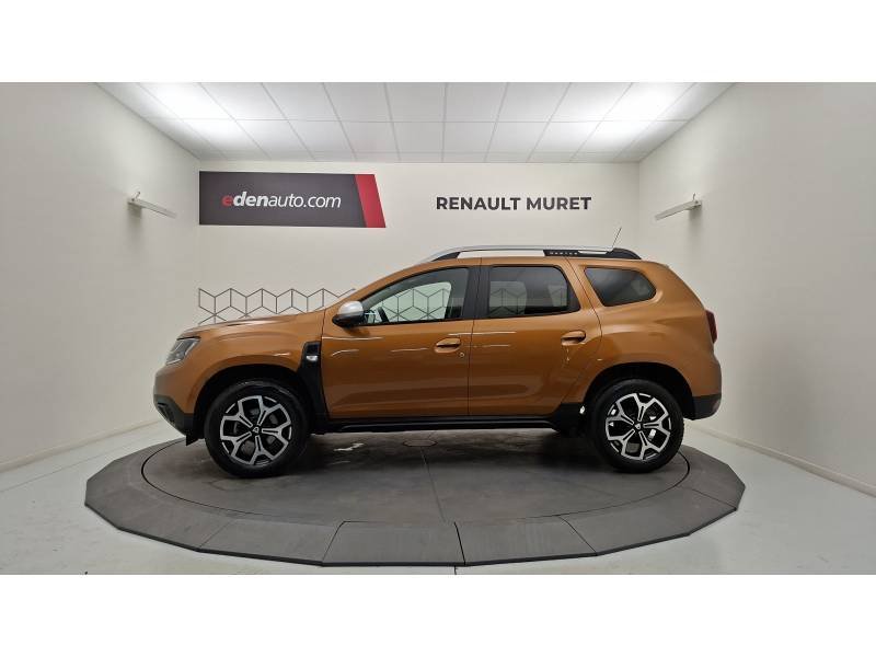 Dacia Duster - Photo 2