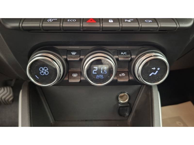 Dacia Duster - Photo 25