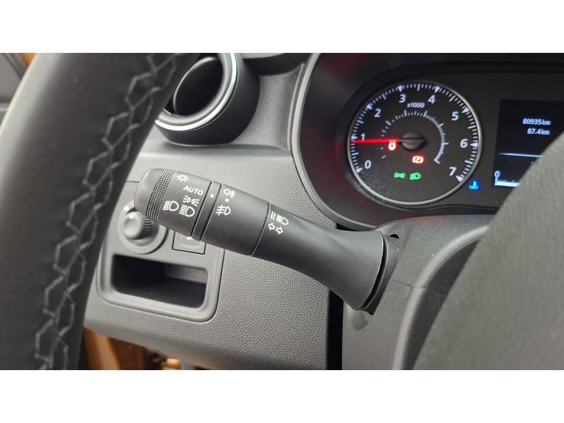 Dacia Duster - Photo 27