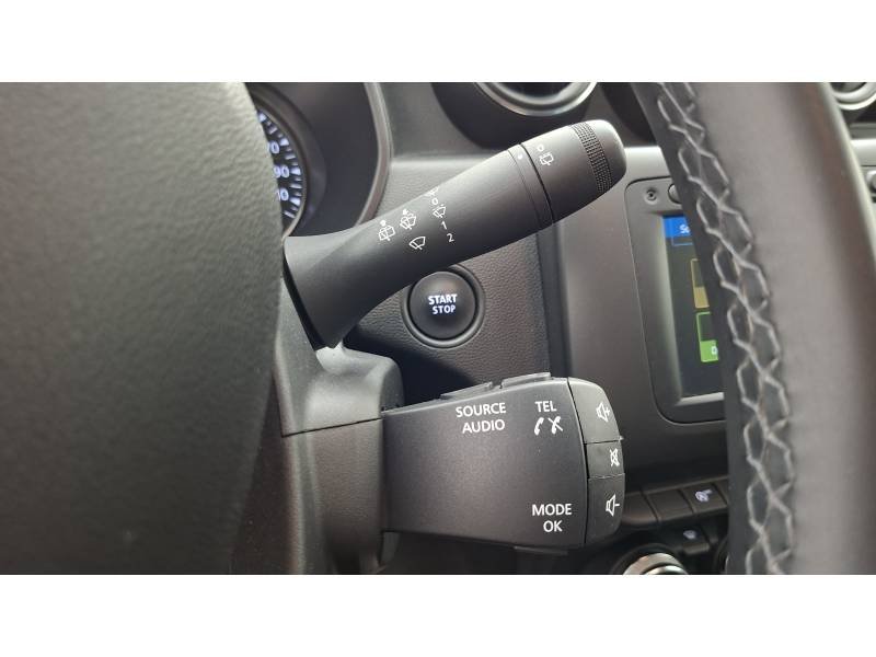 Dacia Duster - Photo 28