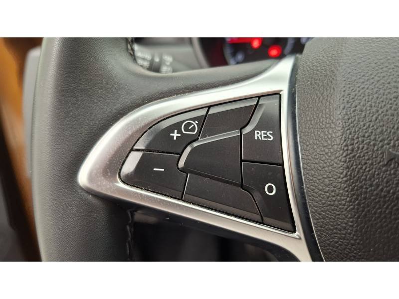 Dacia Duster - Photo 30