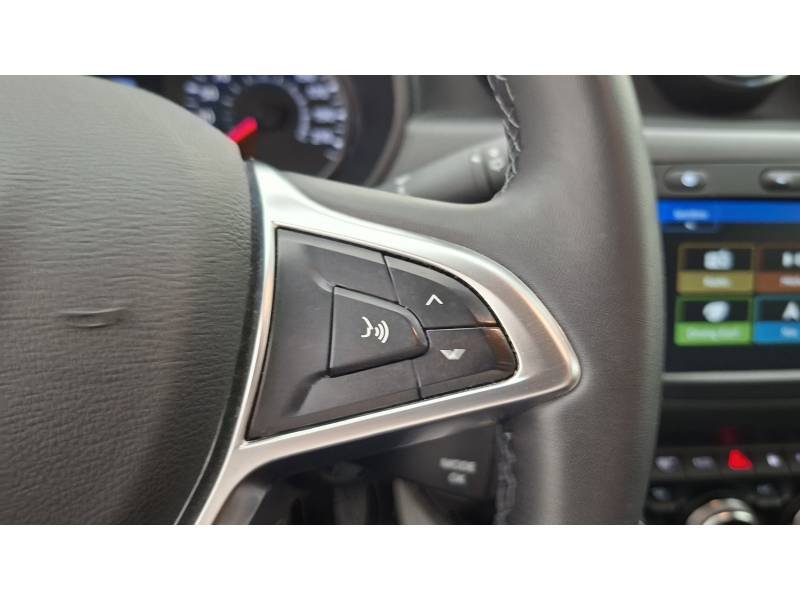 Dacia Duster - Photo 31