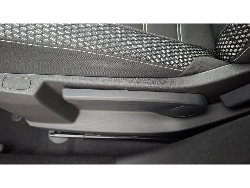 Dacia Duster - Photo 32