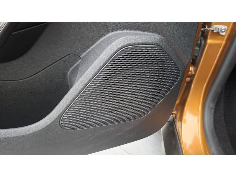Dacia Duster - Photo 33