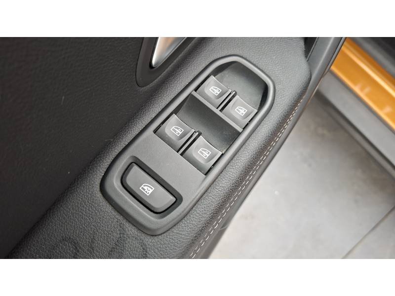 Dacia Duster - Photo 34