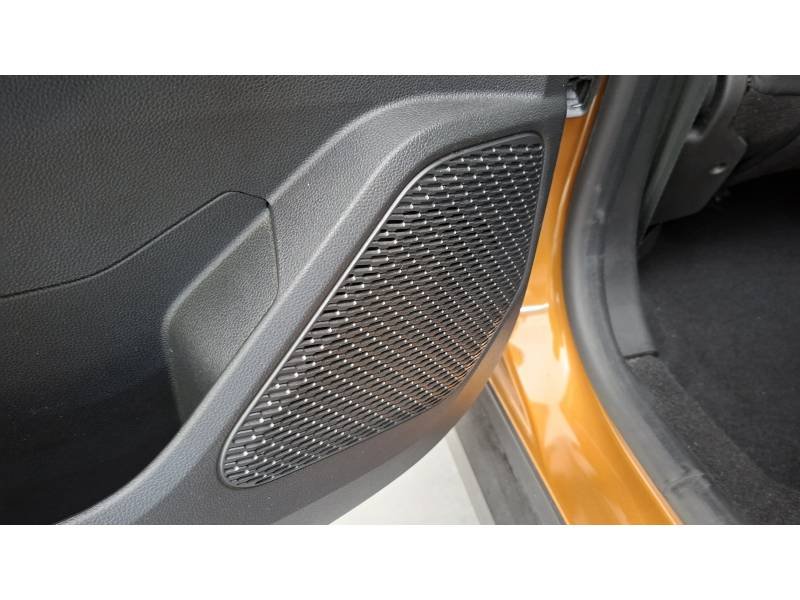 Dacia Duster - Photo 37