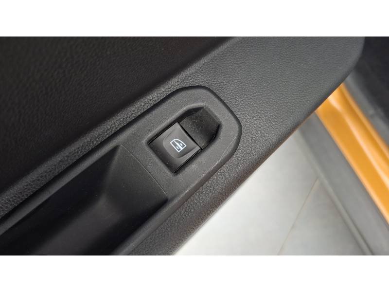 Dacia Duster - Photo 38