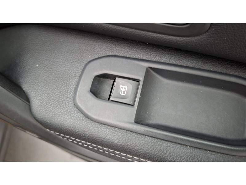 Dacia Duster - Photo 44