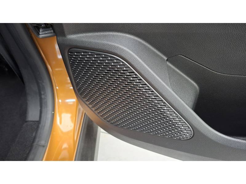 Dacia Duster - Photo 48