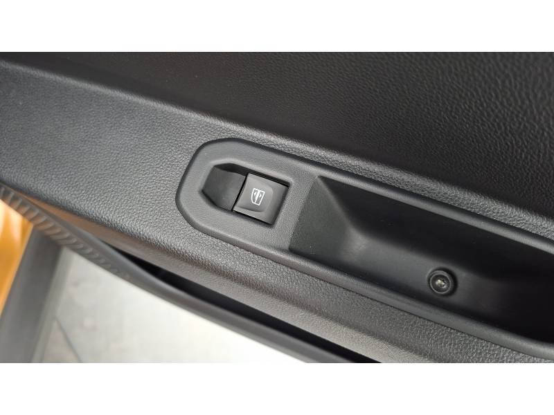 Dacia Duster - Photo 49