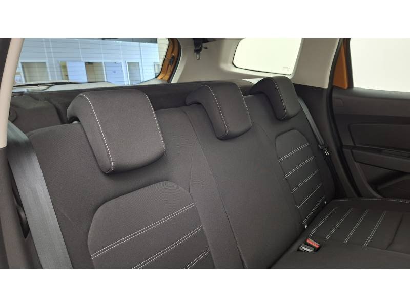 Dacia Duster - Photo 50