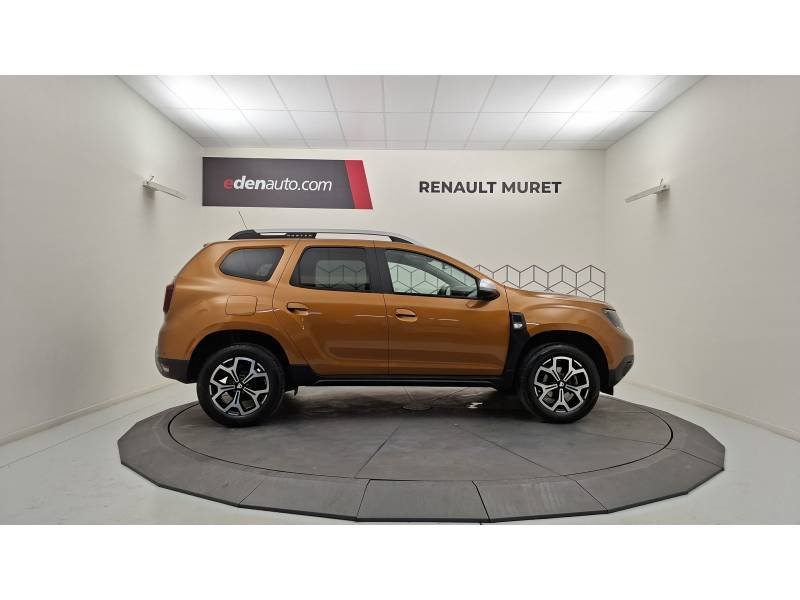 Dacia Duster - Photo 6