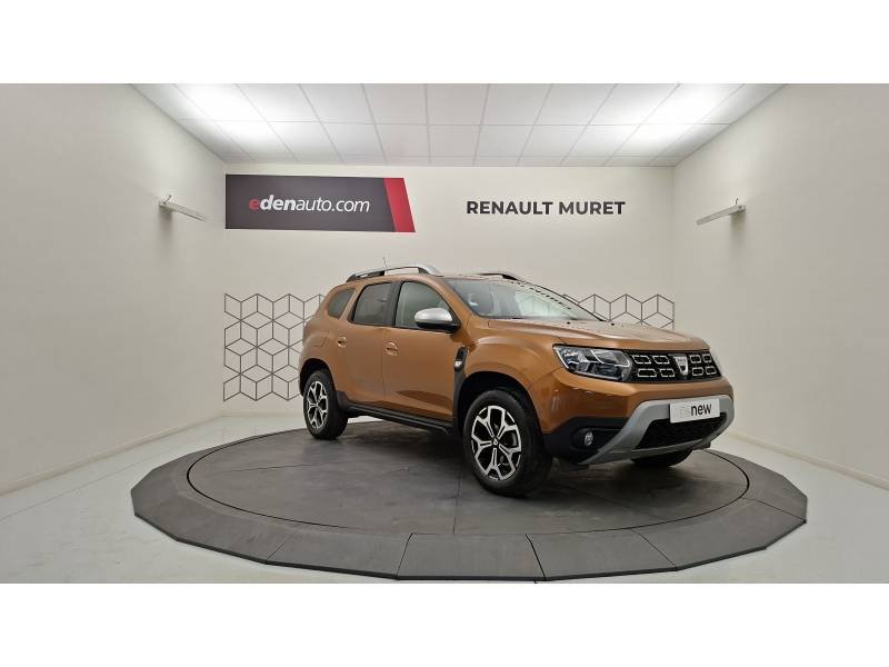 Dacia Duster - Photo 7